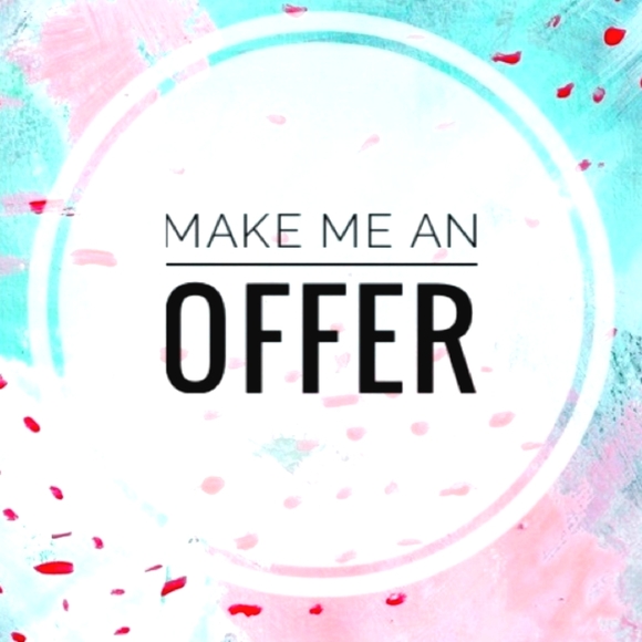 NOTE - Picture 1 of 1